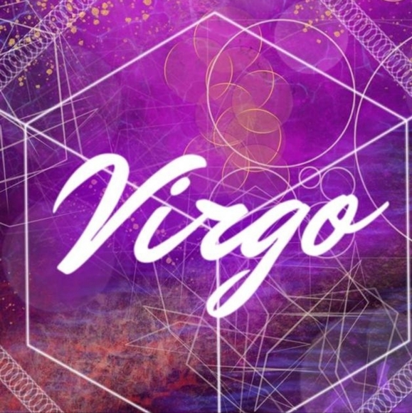 purple_virgo9